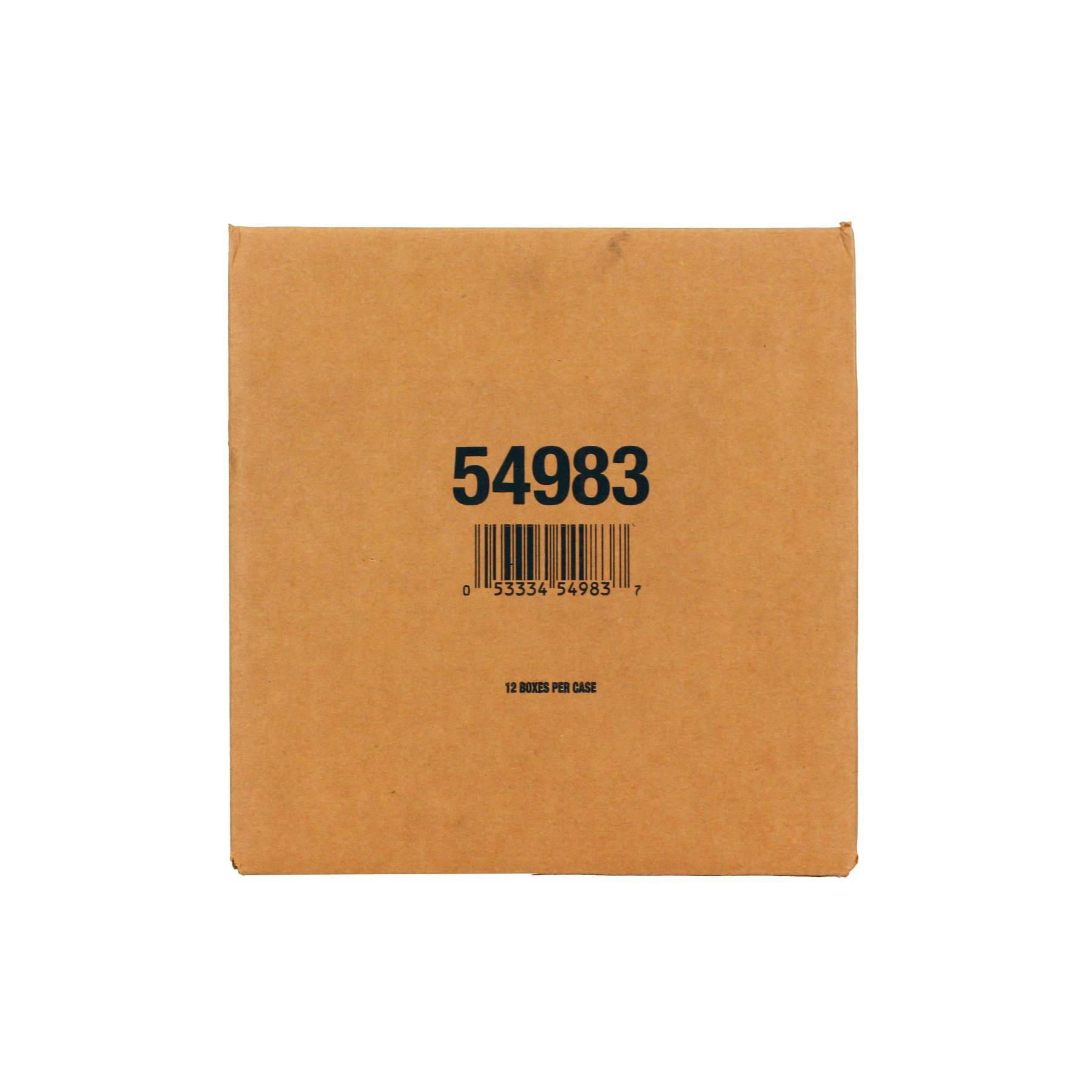 2023/24 Upper Deck Skybox E-X 2000 Hockey Hobby 12-Box Case - Image 2