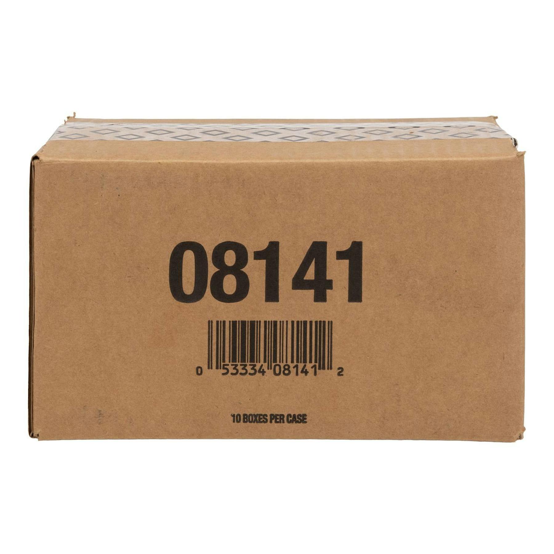 2025/26 Upper Deck Flair Hockey Hobby 10-Box Case - Image 3